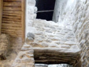 DAR HLIMA maison d'hôte à Kesra