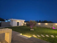 DAR LAYANA maison d'hôte à Sidi Jadidi