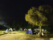 DAR&rsquo;KOM maison d'hôte à Nadhour