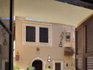 Dar El Sultan Tozeur maison d'hôte à Tozeur