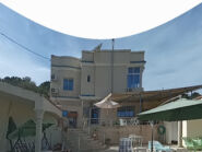 Dar Elkaram Rafraf maison d'hôte à Rafraf