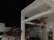 Dar Elmedina دار المدينة maison d'hôte à Chenini Nahal