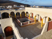 Dar Enesma maison d'hôte à Marsa