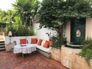 Dar Esma maison d'hôte à Marsa