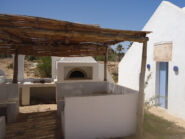 Dar Gaïa maison d'hôte à Djerba Midun