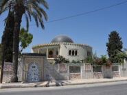 Dar Hénani maison d'hôte à Monastir