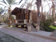Dar Horchani maison d'hôte à El Hamma du Jerid