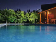 Dar Khedija maison d'hôte à Bou Salem