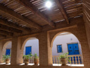 Dar Maya maison d'hôte à Nefta
