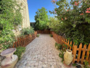 Dar Naifer maison d'hôte à Tozeur