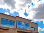 Dar Noujoum Mornag maison d'hôte à Mornag