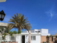 Dar Salma maison d'hôte à Sfax