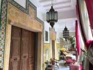 Dar Souad – Guest House maison d'hôte à Marsa