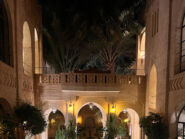 Dar Tozeur maison d'hôte à El Hawadef