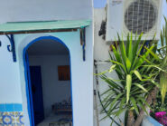 Dar Warda maison d'hôte à Bizerte