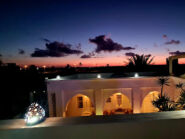 Dar l&rsquo;air du temps maison d'hôte à Aghir