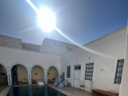Dar rita maison d'hôte à Houmt Souk