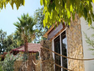 Demeure Ain Draham ( faj errih) Maison de vacances maison d'hôte à Faj Errih