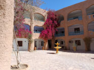 Diar El Barbar – ⴰⵅⵅⴰⵎ ⵉⵎⴰⵣⵉⵖⵏ maison d'hôte à Sidi Meta