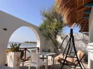 El Kastil Hotel maison d'hôte à Ouled Yaneg