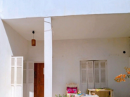 Guest House Corniche Bizerte maison d'hôte à Bizerte