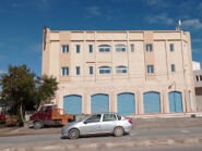 Hôtel Fahd maison d'hôte à Midoun