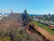 La Demeure Havre de Paix maison d'hôte à Tunisie