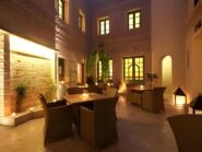 Maison D&rsquo;hôtes Dar Saida Beya maison d'hôte à Tozeur