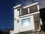 Maison d’hôte cerf de barbarie maison d'hôte à Beni M`Tir