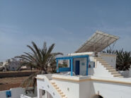 Maison d&rsquo;hôtes Dar Soulayma دار سُليْمة maison d'hôte à Fatou