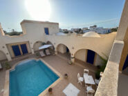 Maison d&rsquo;hotes Rayhana maison d'hôte à Djerba Midun