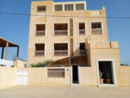 Maison d&rsquo;hôtes Shirae maison d'hôte à Ouled Yaneg