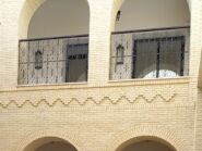 Maison d&rsquo;hôtes Villa Fatima maison d'hôte à Sidi Thabet