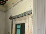 Maison du 18ème Siècle maison d'hôte à Tunis