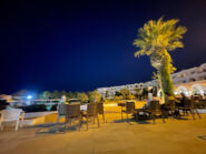 Midounia maison d'hôte à Djerba Midun
