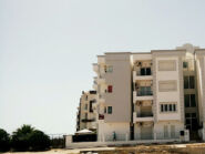Résidence Ameni maison d'hôte à Tunis