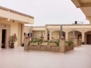 Résidence Le Ruisseau maison d'hôte à Tozeur
