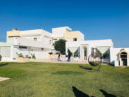 Riad Utique Suite & Spa maison d'hôte à Tunisie