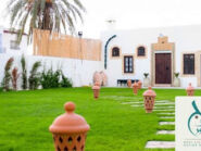 Sidi Mansour maison d'hôte à Sidi Mansour