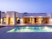 The Residence Douz By Cenizaro maison d'hôte à Douz