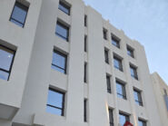 The Z hotel Sfax maison d'hôte à Sfax
