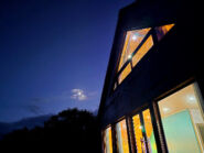 Tiny Home maison d'hôte à Balta