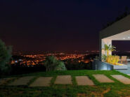VILLΛ Ǒ BIZERTE maison d'hôte à Ras Angela