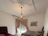 Villa Meriem maison d'hôte à Sidi Thabet