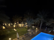 Villa touareg maison d'hôte à Tozeur