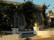 Hôtel Cercina maison d'hôte à Tunisie