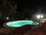 evasion holiday home maison d'hôte à Tunisie