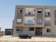 شقق مامي محمد للكراء maison d'hôte à Mtorrech