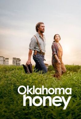 The rivals of Amziah King / Oklahoma Honey - Tunisie